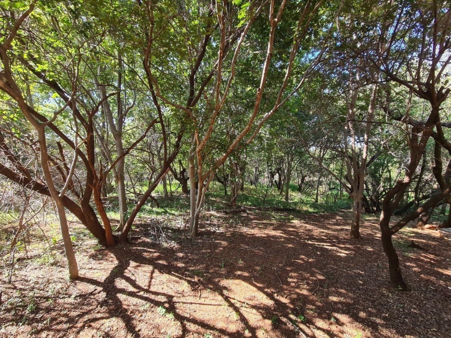 Commercial Property for Sale in Potchefstroom Rural North West